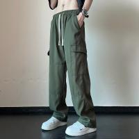 EN0112004